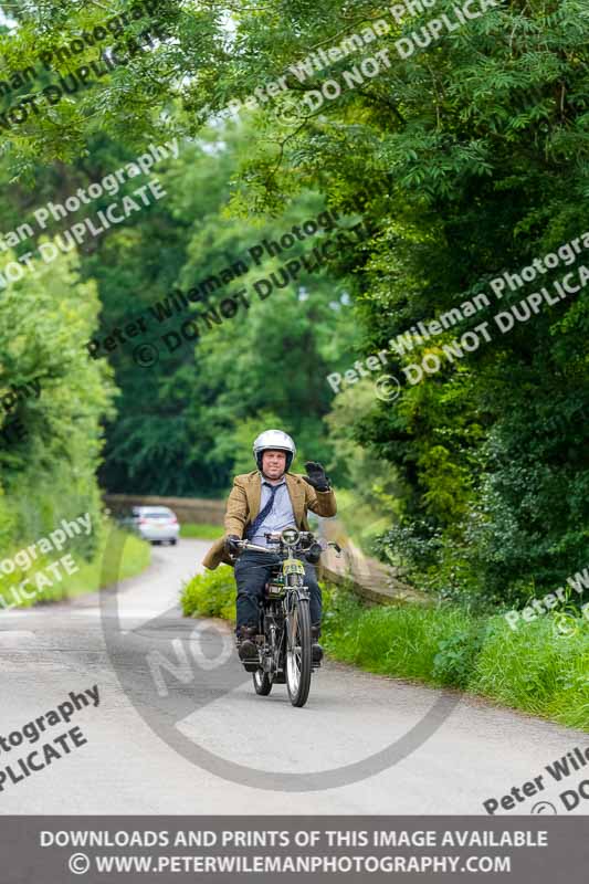 Vintage motorcycle club;eventdigitalimages;no limits trackdays;peter wileman photography;vintage motocycles;vmcc banbury run photographs